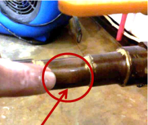 emergency_water_extraction-split-pipe-from-freezing-ccs-property-services