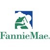 Fannie Mae Logo 