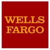 Wells Fargo Logo 