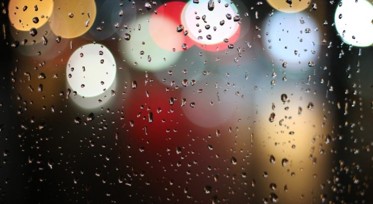Prevent Impending Flooding in Green Bay Wisconsin and Surrounding Areas