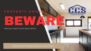 Beware Property Owners